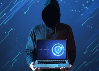 Top Cyber Security Courses to Build a Career in Ethical Hacking and Defense