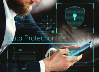 How a Managed Security Service Provider Can Strengthen Your Cyber Defense
