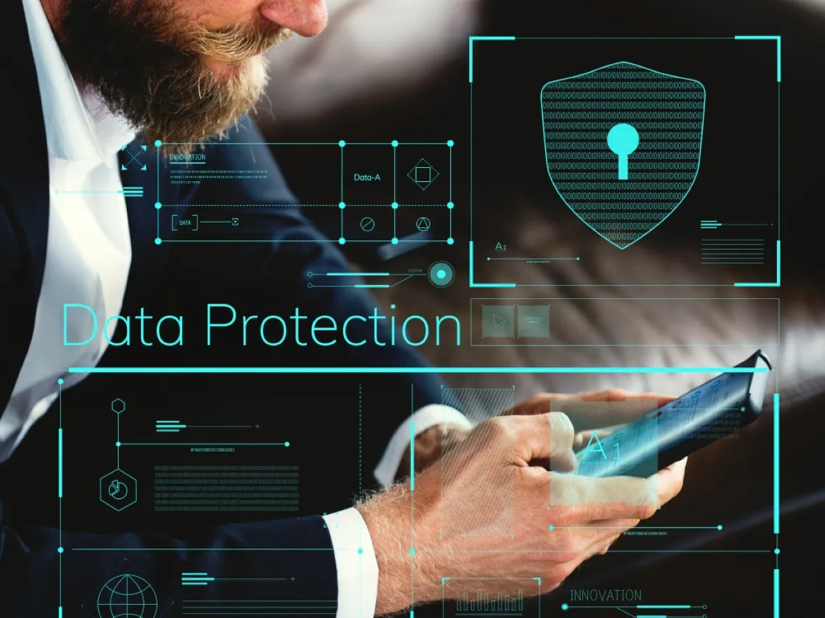 How a Managed Security Service Provider Can Strengthen Your Cyber Defense
