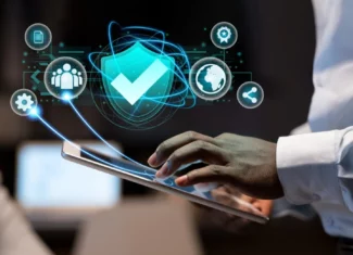 Why Vulnerability Assessment Services Are Crucial for Your Business Security