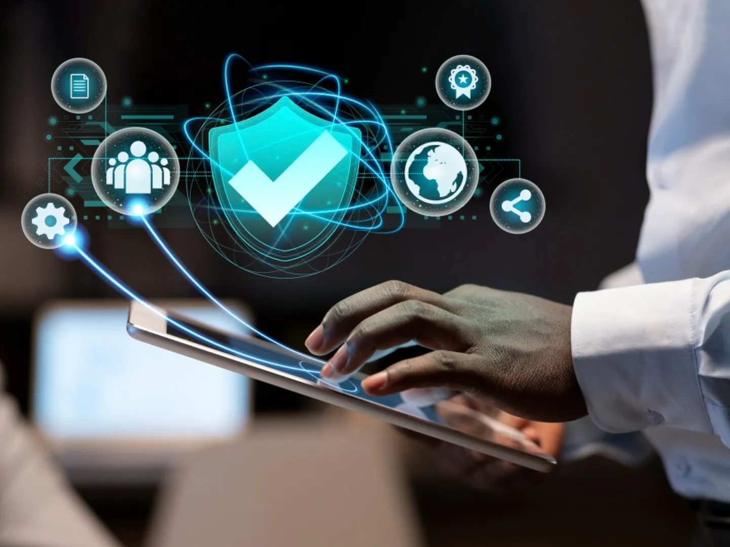 Why Vulnerability Assessment Services Are Crucial for Your Business Security
