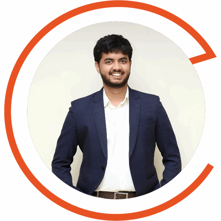 vedant-shah