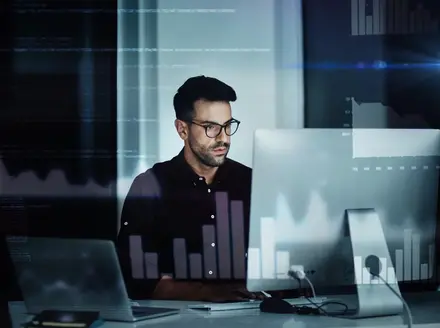 Advance-Diploma-in-Cyber-Security-With-AI