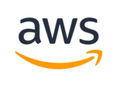 AWS