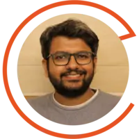 akshit-arora