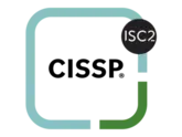 CISSP