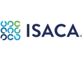 ISACA