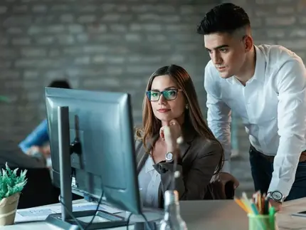 cyber-security-course-in-ahmedabad-for-working-professionals