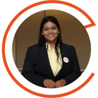 disha-nair