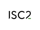 ISC2