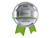 ISO