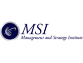 MSI