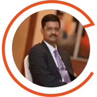 rajesh-sapkal