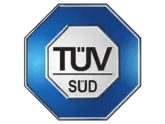 TUV SUD