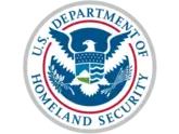 US Department