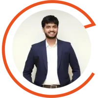 vedant-shah