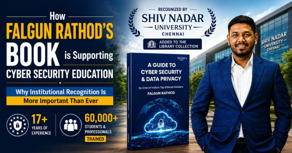 Cyber Security Education Beyond the Classroom | Cyber Octet